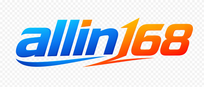 allin168